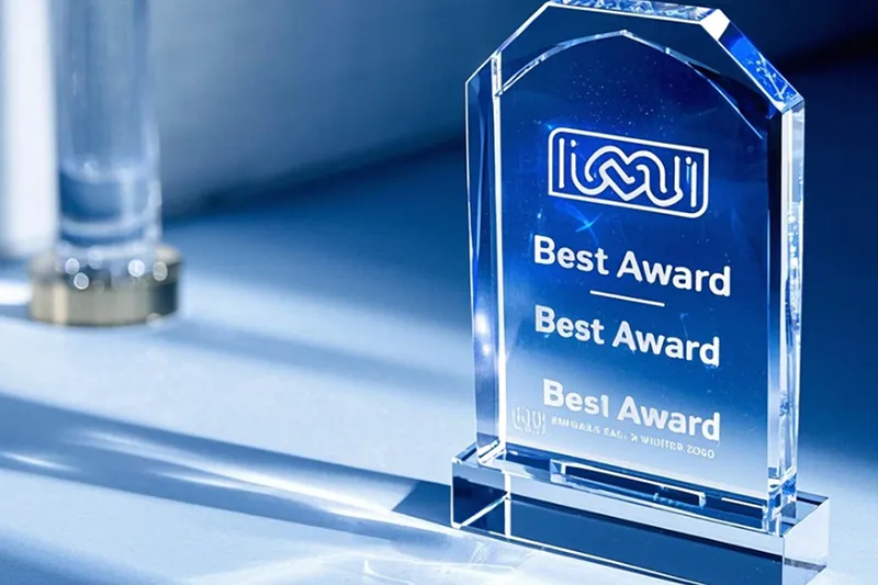 كؤوس تذكارية