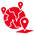 80+ دولة حول العالم