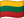 ليتوانيا