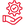 معدات داعمة