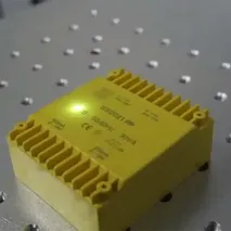 البلاستيك الوسم والنقش بالليزر