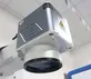 ماكينة وسم ليزر أشعة UV بوحدة منفصلة