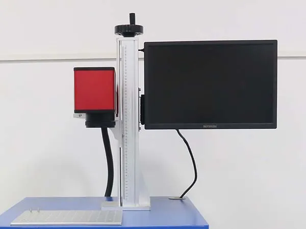 حاسوب صناعي PC